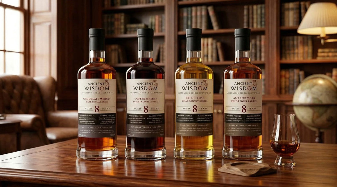 Whisky