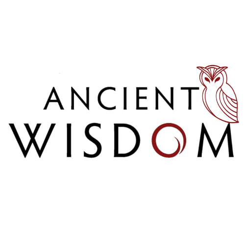 Ancient Wisdom Distillery